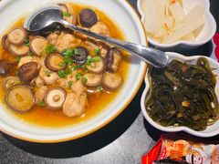 -湘阁里辣(东门茂业店)