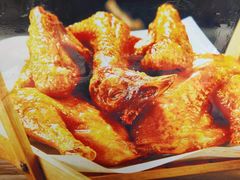 -风波庄(罍街分舵)