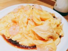 -小绍兴(南翔印象城店)