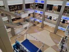-红星美凯龙(浦江店)