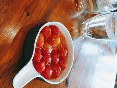 -古琢小馆·珠海味(南方软件园店)