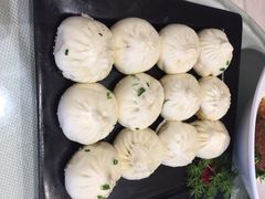 晶丽酒店【南京精菜馆】-A One Kitchen·南京精菜馆(晶丽酒店店)