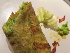 -Wagas沃歌斯(大学路店)