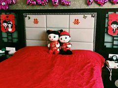 用餐区-南阳食府·河南豫菜(南阳驻京办店)