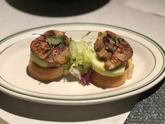 -IL Forno 意坊·意大利餐厅(花园店)
