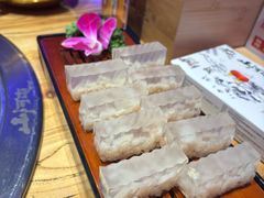 -山河屯铁锅炖·非遗铁锅炖(华强北店)