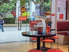-银记肠粉店(中山一路店)