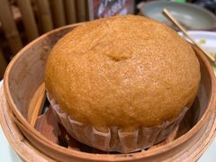 -大盐帮川菜馆(长楹天街店)