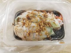 -小吴肠粉