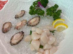 -纯味斑鱼府(中海环宇荟店)