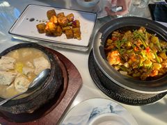 -柳莺湖上·湖景餐厅·江南菜(西湖店)