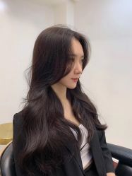 -AD HAIR 