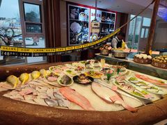 -山东八大碗山东老字号