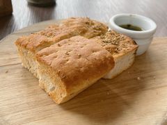 -Wooloomooloo Steakhouse(尖沙咀中心店)