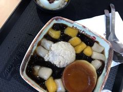 -鲜芋仙(铁西万象汇店)