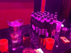 -美好时光量贩欢唱城(汇金商贸城店)