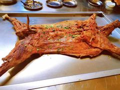 -南京维景国际大酒店(南京博物院店)