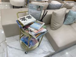 -智美品质医美