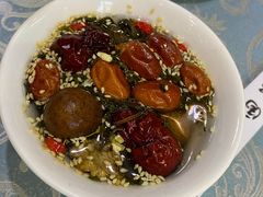 -国强手抓(西夏区店)