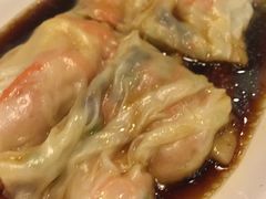 -卓粤拉肠(红庙店)