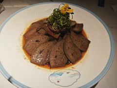 -南山翁新概念川菜(江宁万达广场店)