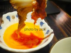 寿喜锅双人份-有喜屋·深夜食堂(北京西路店)