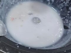 -渔文乐农庄