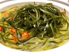 -天怡·鱼工厂(梅溪湖店)