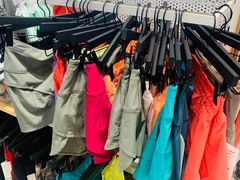 -lululemon(海信广场店)