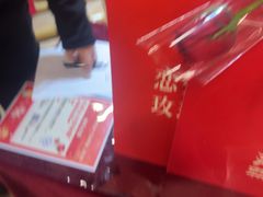 -天津梅江印象城
