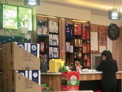 -盛京富丽园老菜馆·东北菜(和平南大街店)