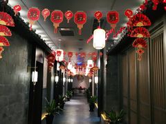 -周天养生馆(龙湾永中店)