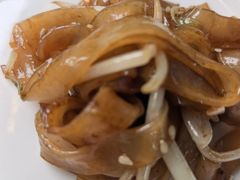 -玫瑰园餐厅