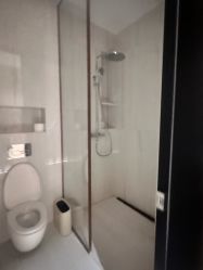 -雅荷悦来双美