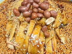 -辛香汇·现炒川菜(共康店)