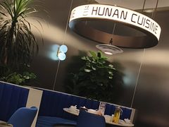 -武汉交通职业学院