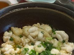 -好爸爸(印象城旗舰店)