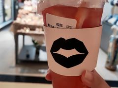 -Toris(LuOne凯德晶萃广场店)