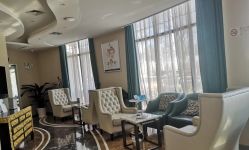 -医美信医疗整形美容