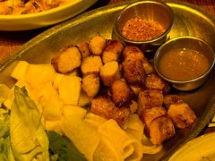 -Blac+Blac(中海环宇荟店)