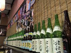 -披头士烧鸟居酒屋(王府井店)