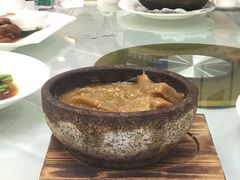 -和乐喜宴海鲜酒家(骏荣广场店)