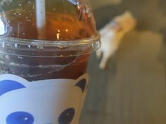 -茶百道(中医大省医院店)