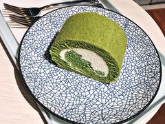 -王守财小山園