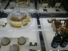 -sugarman espresso素饮糖人高新咖啡工厂