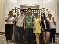 点击看大图 -韩国艺匠ARTIZ STUDIO(博览中心店)