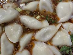 -尤素福东举院饺子馆