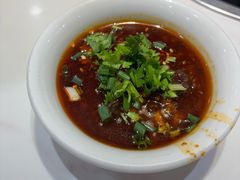 -七欣天香辣蟹火锅(淮安璟和名城店)