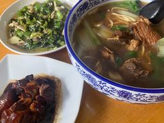 -姐妹面馆(水澄路店)