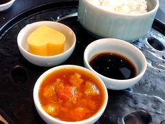 秃黄油捞饭-蟹榭·本帮江浙菜·蟹宴(五角场合生汇商场店)